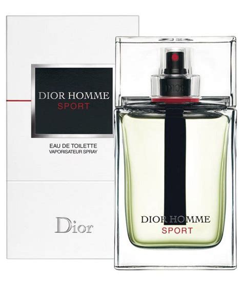 dior homme sport parfum 100ml|dior homme sport 2020 fragrantica.